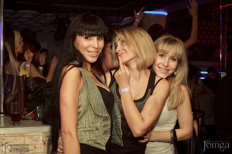 Фотография с ЗАКРЫТАЯ SWAG PARTY в Пятерочка