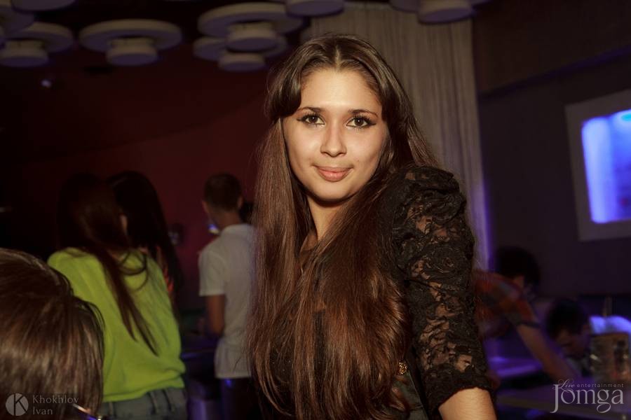 Фотография с ЗАКРЫТАЯ SWAG PARTY в Пятерочка