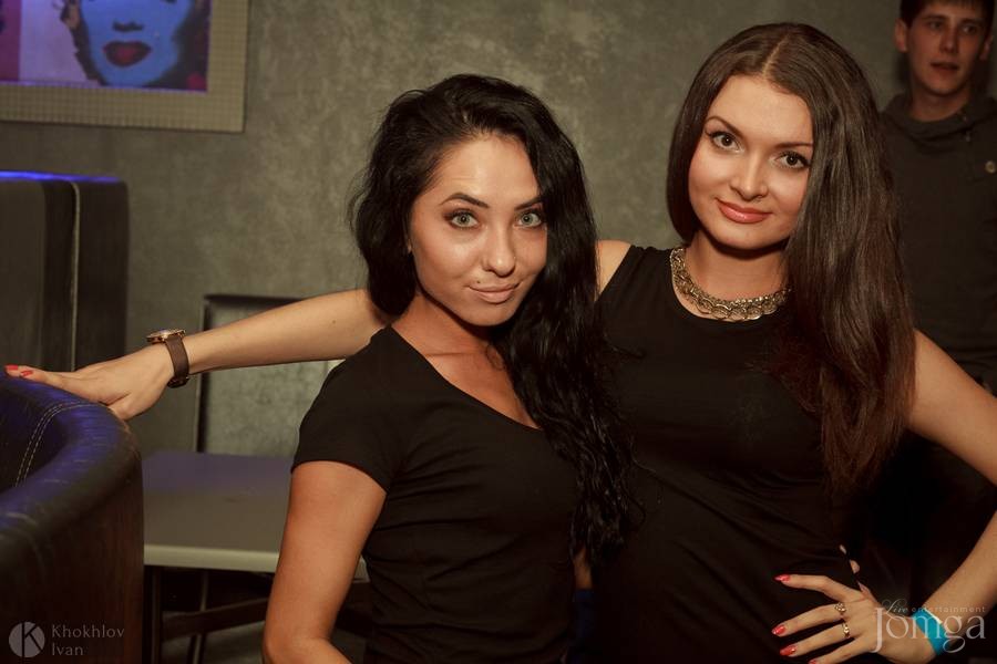 Фотография с ЗАКРЫТАЯ SWAG PARTY в Пятерочка