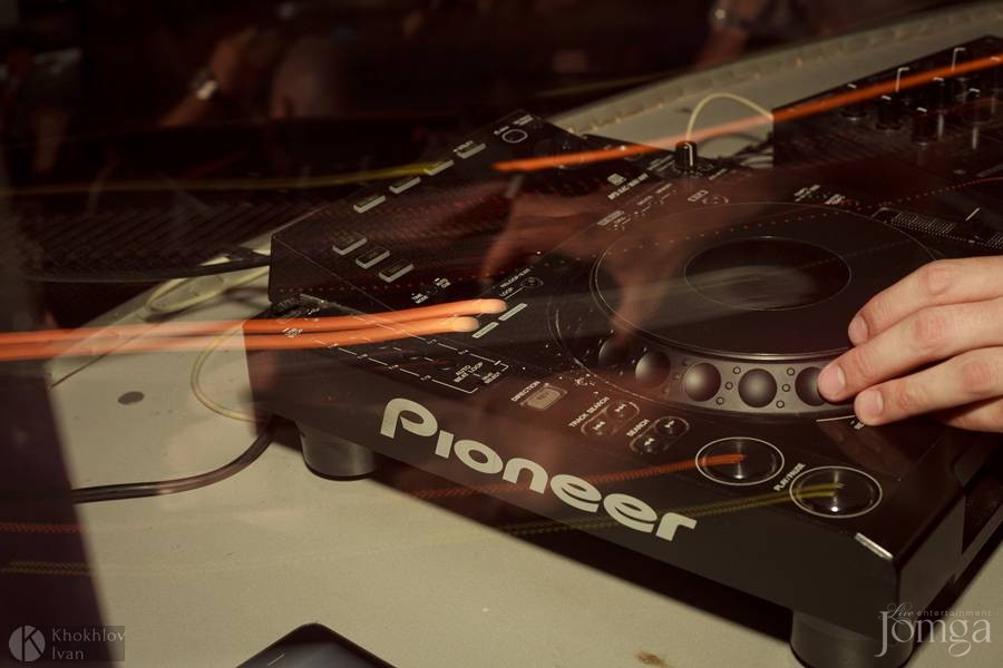 Фотография с ЗАКРЫТАЯ SWAG PARTY в Пятерочка