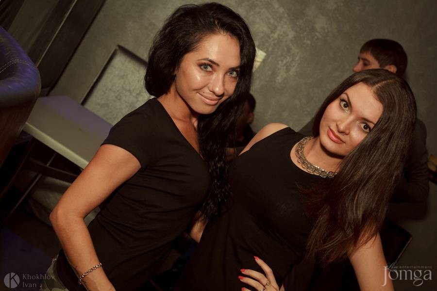 Фотография с ЗАКРЫТАЯ SWAG PARTY в Пятерочка