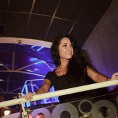 ЗАКРЫТАЯ SWAG PARTY фото 112