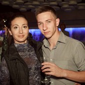 ЗАКРЫТАЯ SWAG PARTY фото 122