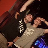 ЗАКРЫТАЯ SWAG PARTY фото 190