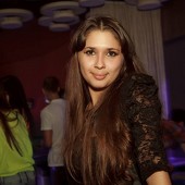 ЗАКРЫТАЯ SWAG PARTY фото 101