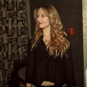 ЗАКРЫТАЯ SWAG PARTY фото 179