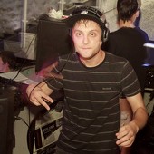 ЗАКРЫТАЯ SWAG PARTY фото 131