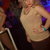 ЗАКРЫТАЯ SWAG PARTY фото 153