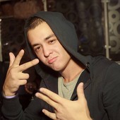 ЗАКРЫТАЯ SWAG PARTY фото 61