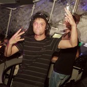 ЗАКРЫТАЯ SWAG PARTY фото 132