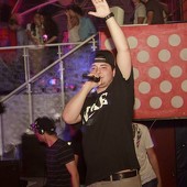 ЗАКРЫТАЯ SWAG PARTY фото 130