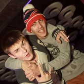 ЗАКРЫТАЯ SWAG PARTY фото 94