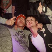 ЗАКРЫТАЯ SWAG PARTY фото 120