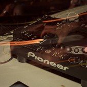 ЗАКРЫТАЯ SWAG PARTY фото 135