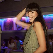 ЗАКРЫТАЯ SWAG PARTY фото 54