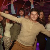 ЗАКРЫТАЯ SWAG PARTY фото 149