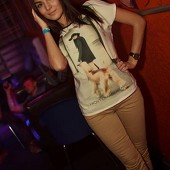 ЗАКРЫТАЯ SWAG PARTY фото 152