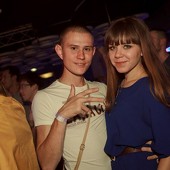 ЗАКРЫТАЯ SWAG PARTY фото 118