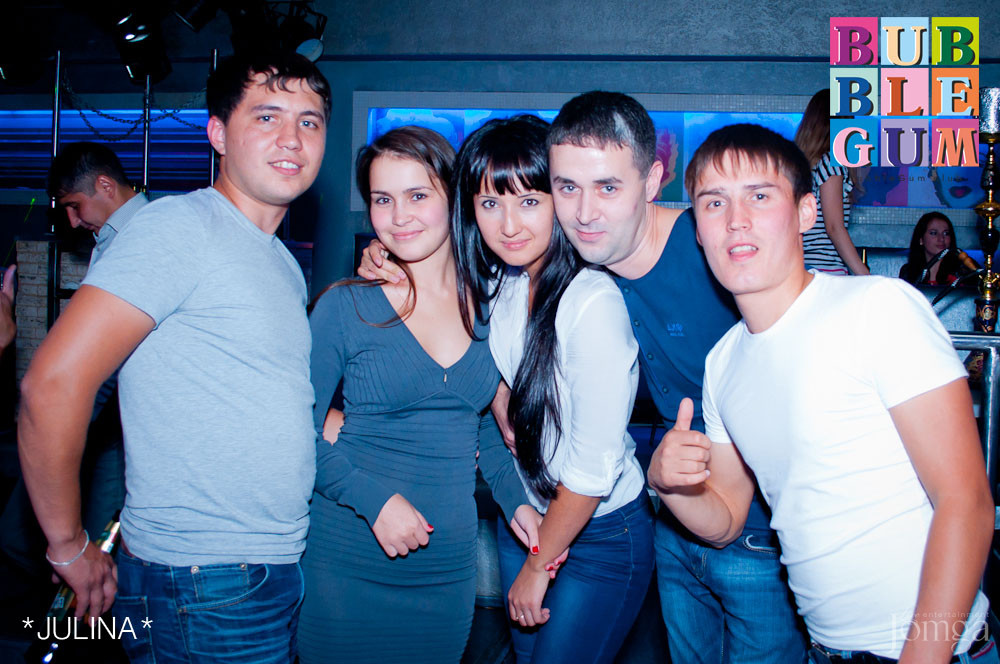 Фотография с 3D в Пятерочка