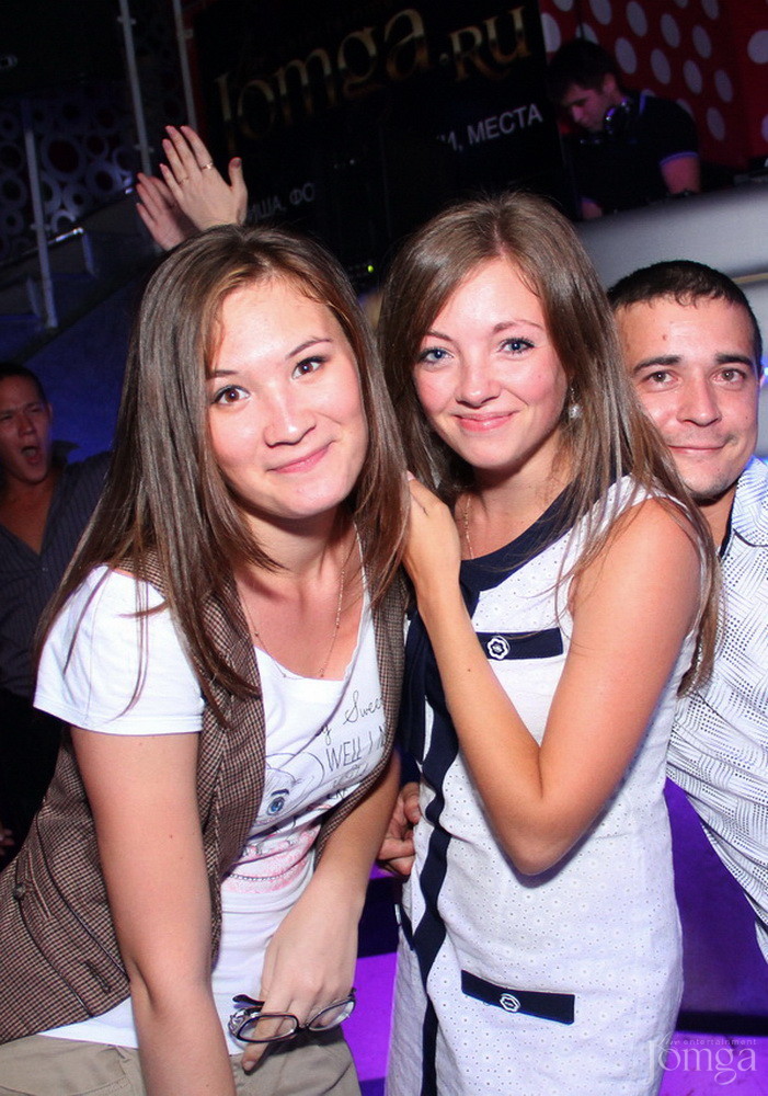 Фотография с 3D в Пятерочка