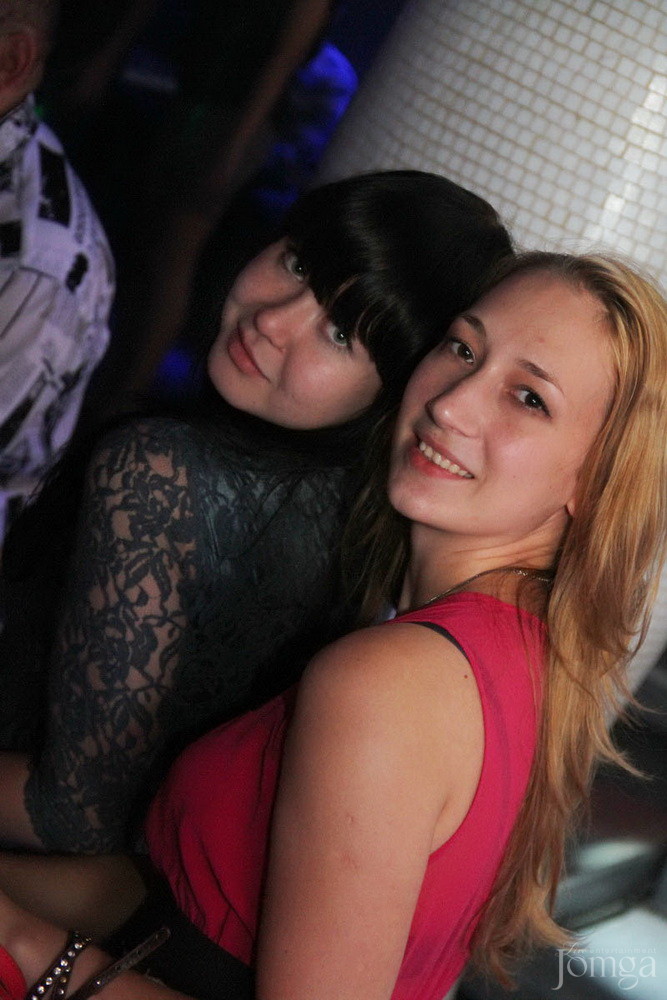 Фотография с 3D в Пятерочка