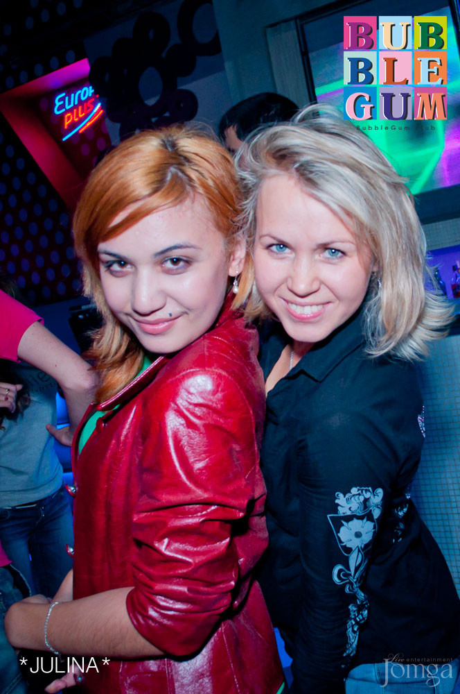 Фотография с 3D в Пятерочка