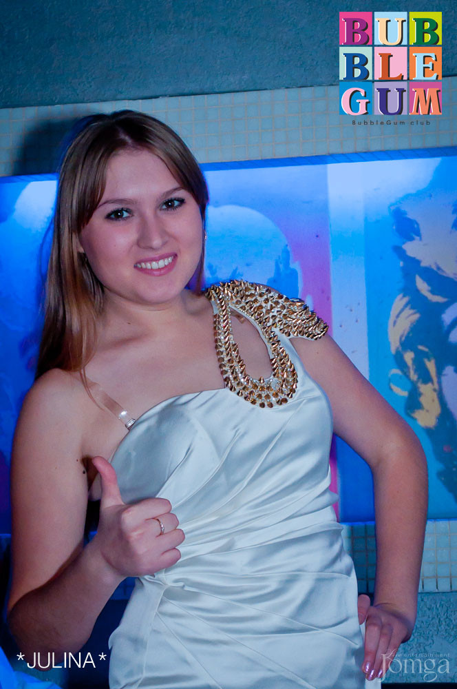 Фотография с 3D в Пятерочка