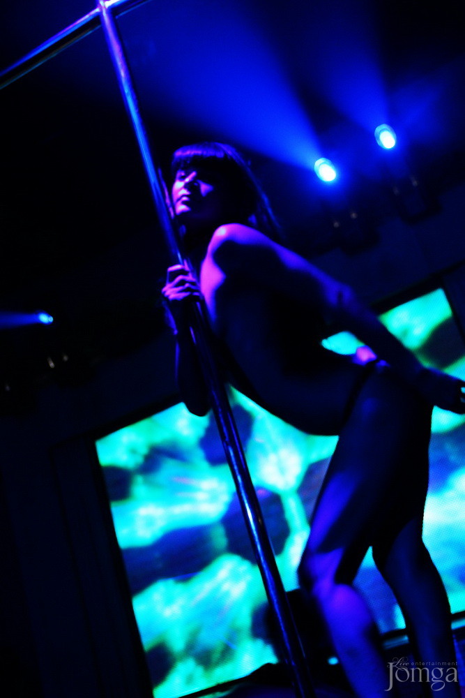 Фотография с 3D в Пятерочка