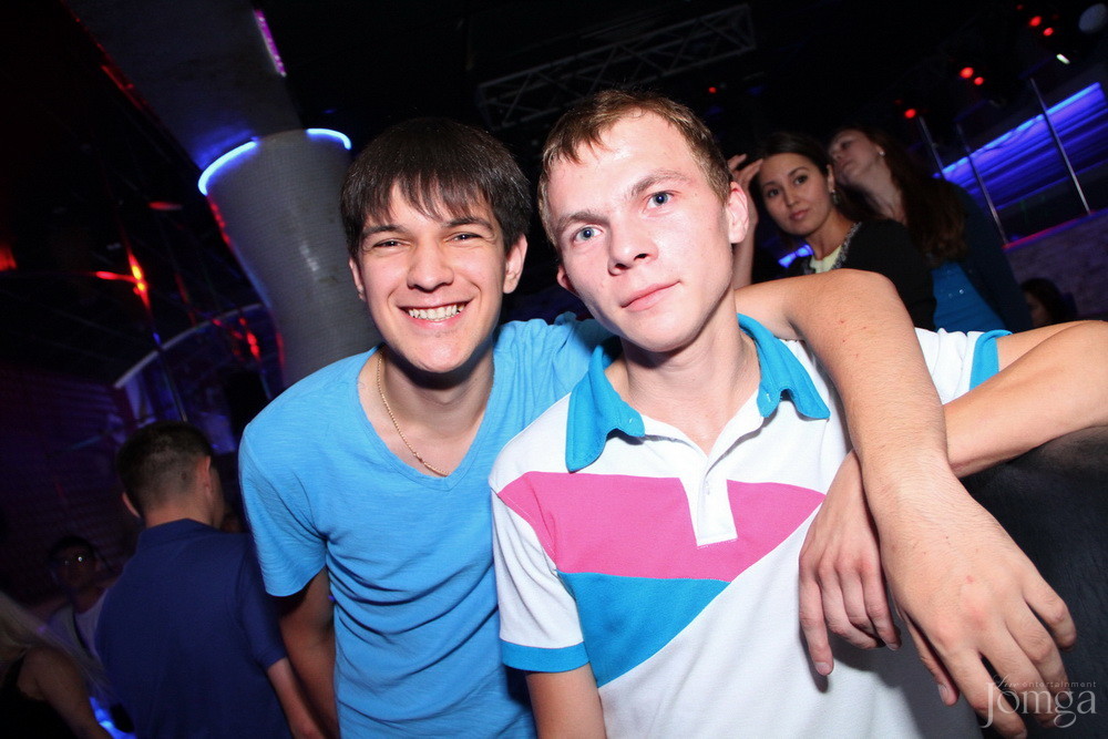 Фотография с 3D в Пятерочка