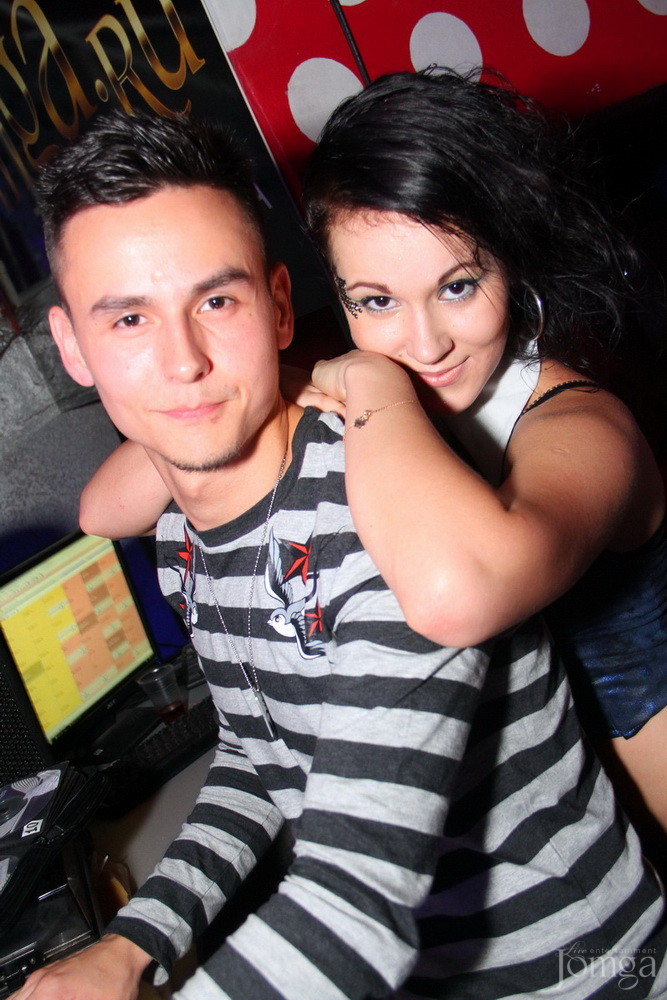 Фотография с 3D в Пятерочка