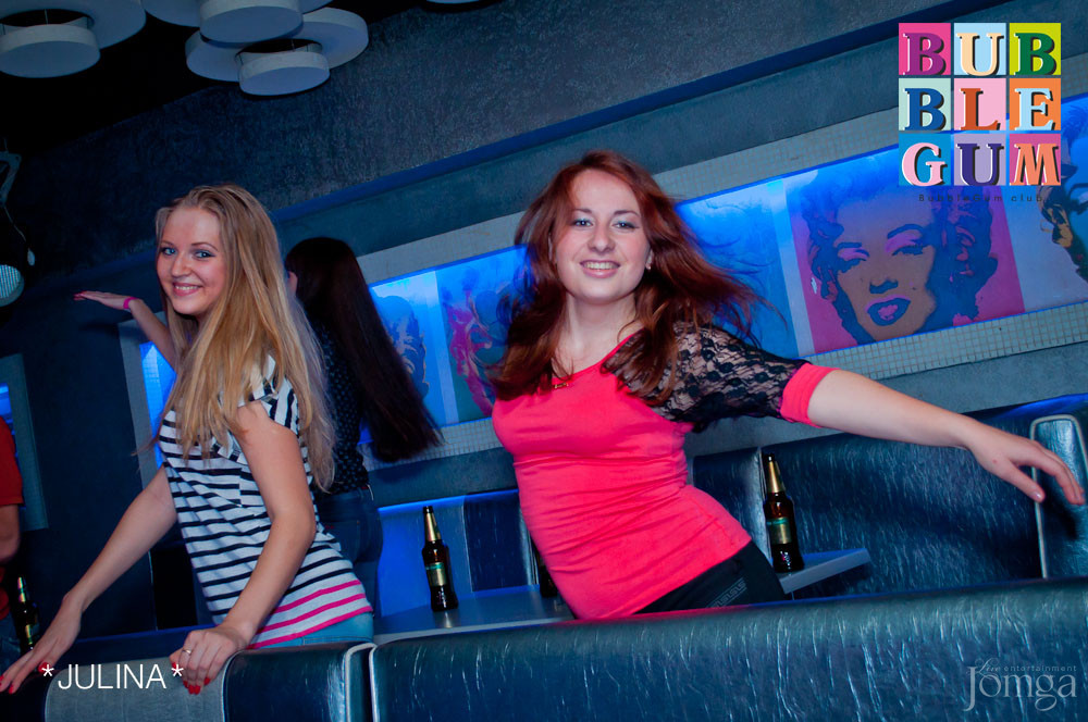 Фотография с 3D в Пятерочка