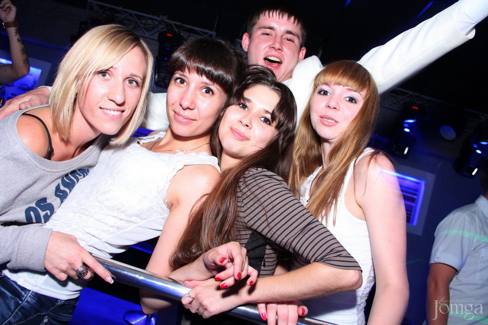 Фотография с 3D в Пятерочка