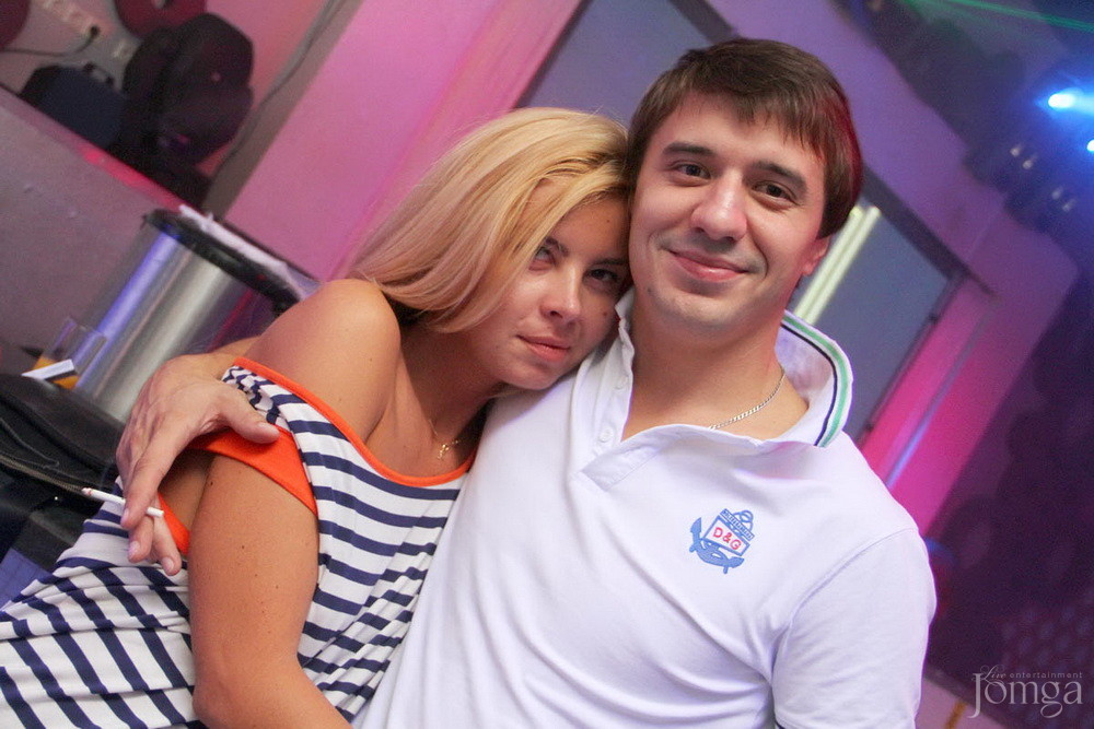 Фотография с 3D в Пятерочка