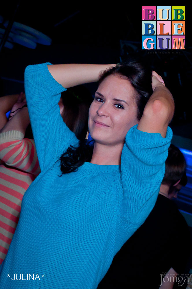 Фотография с 3D в Пятерочка