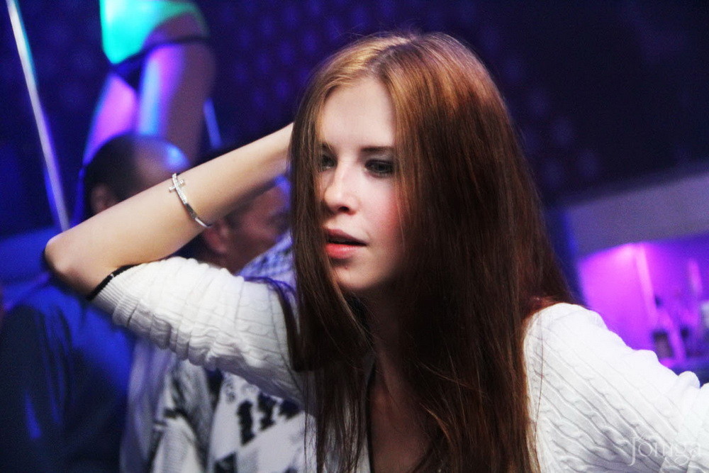 Фотография с 3D в Пятерочка