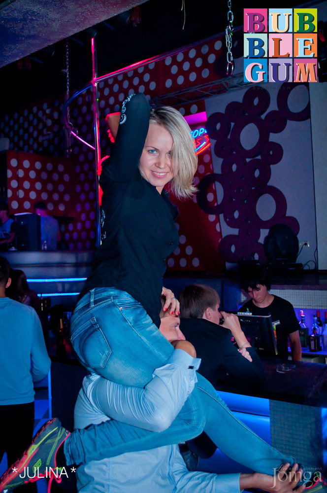 Фотография с 3D в Пятерочка