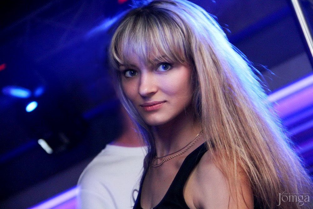 Фотография с 3D в Пятерочка