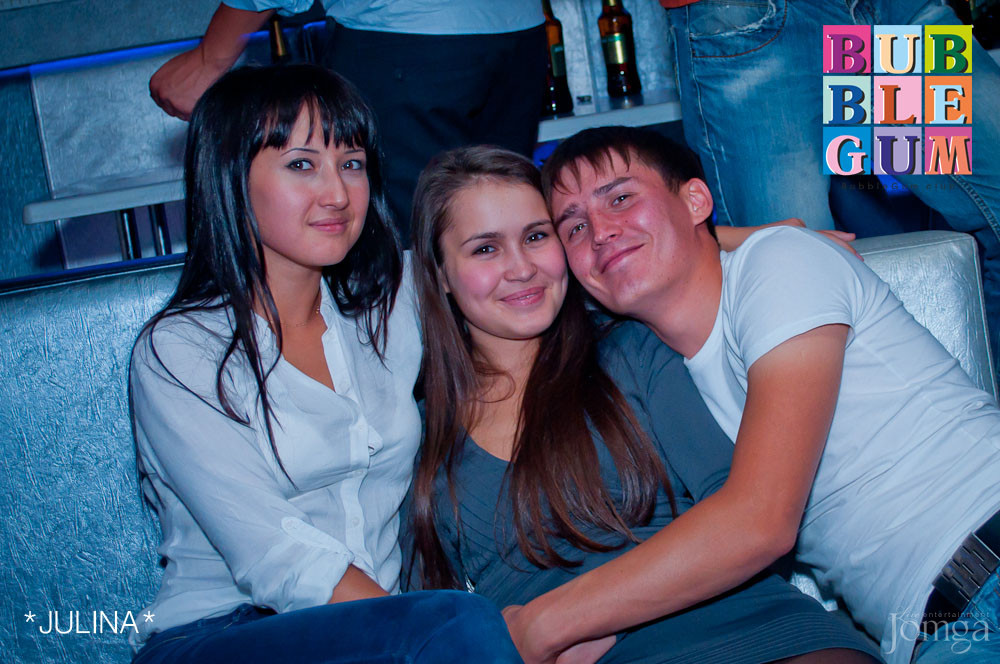 Фотография с 3D в Пятерочка