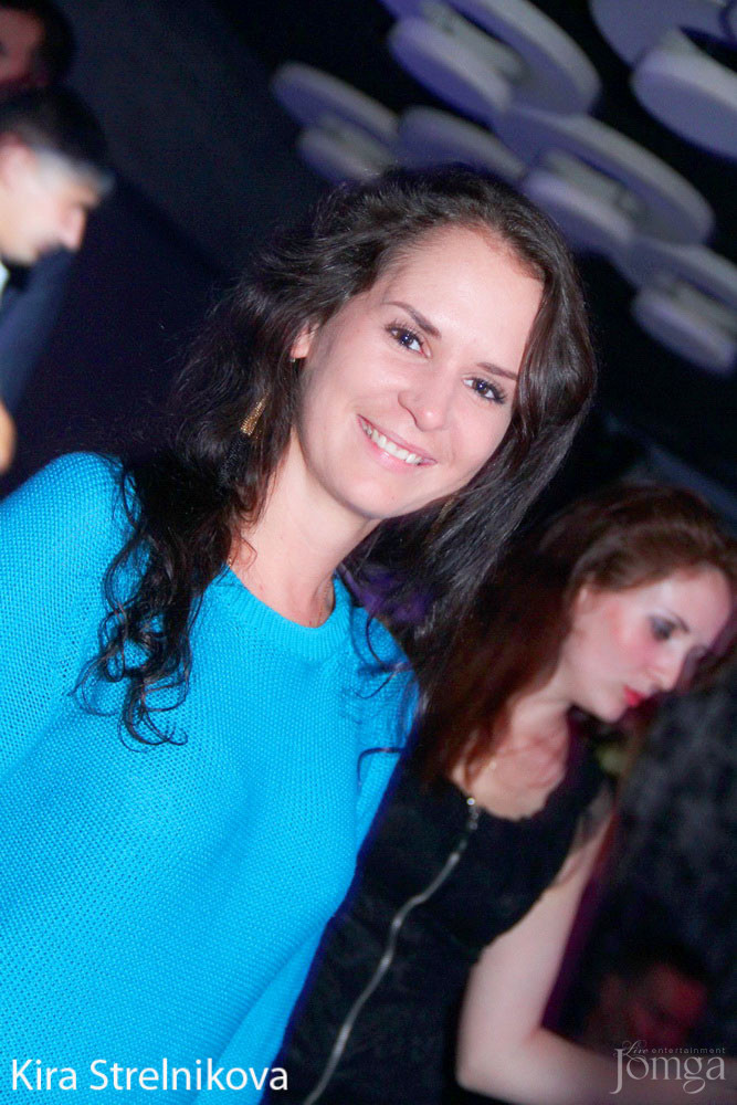 Фотография с 3D в Пятерочка