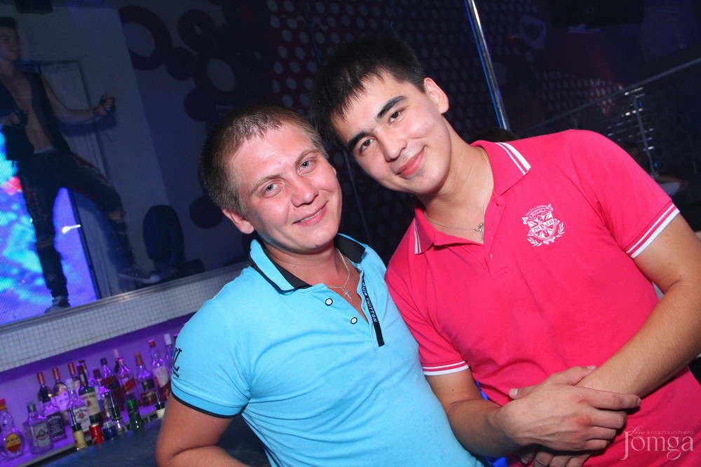 Фотография с 3D в Пятерочка