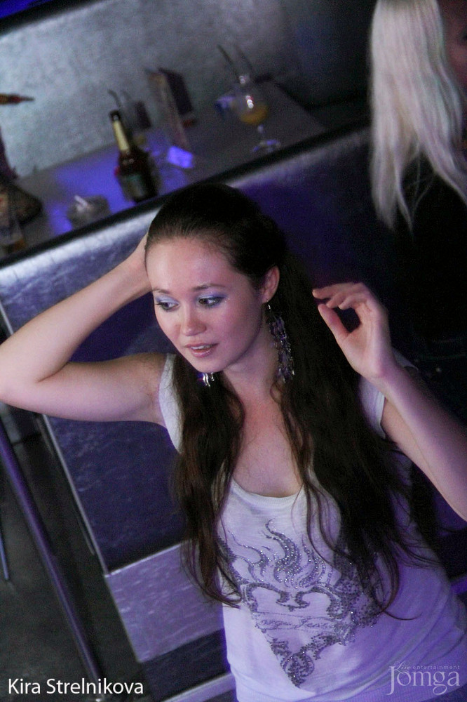 Фотография с 3D в Пятерочка