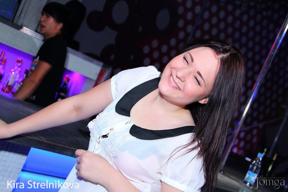 Фотография с 3D в Пятерочка