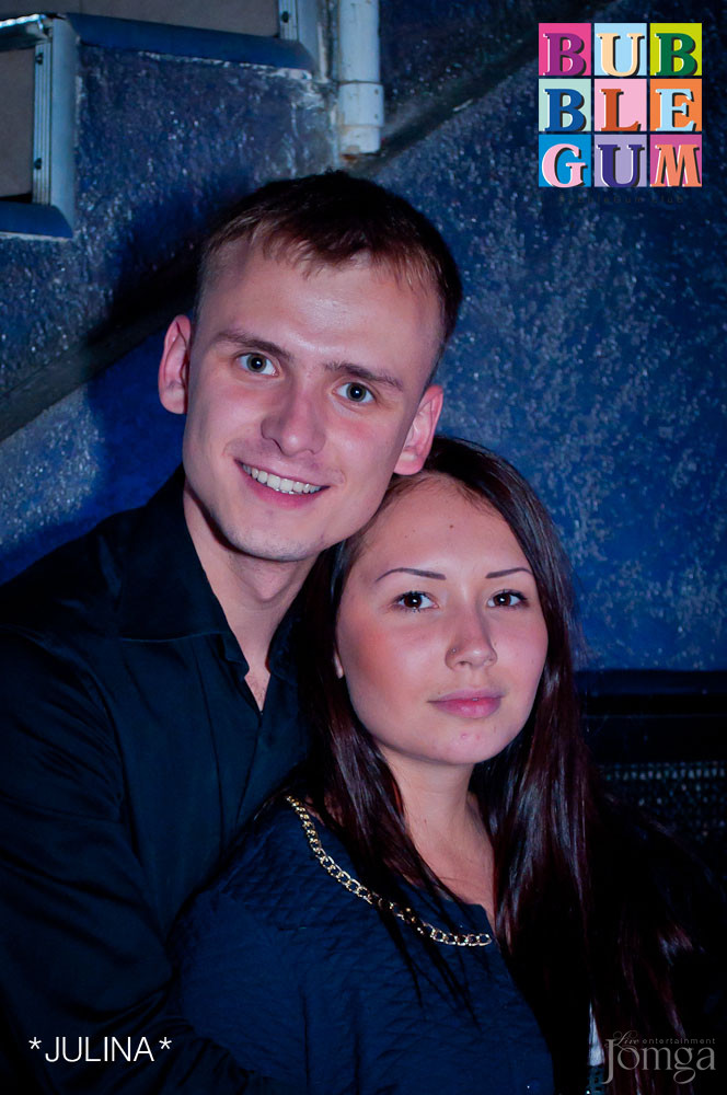 Фотография с 3D в Пятерочка