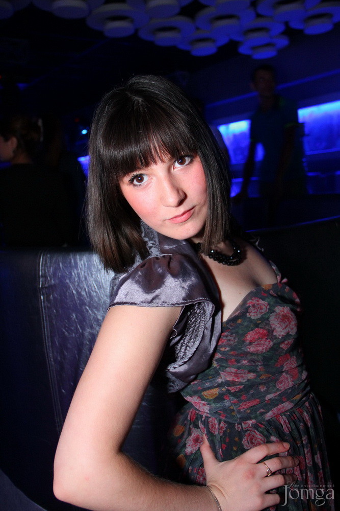 Фотография с 3D в Пятерочка