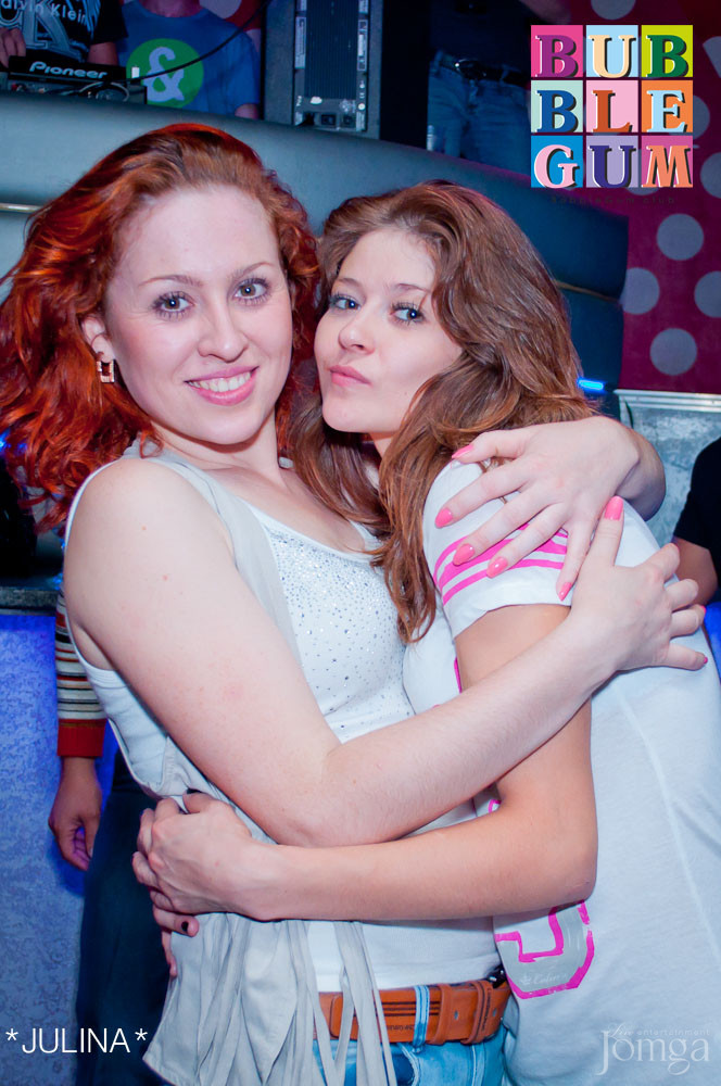 Фотография с 3D в Пятерочка