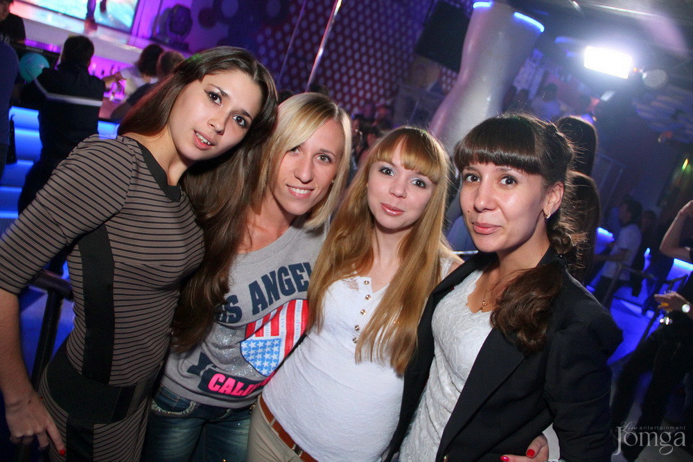 Фотография с 3D в Пятерочка