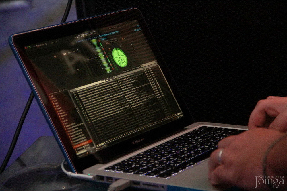 Фотография с 3D в Пятерочка