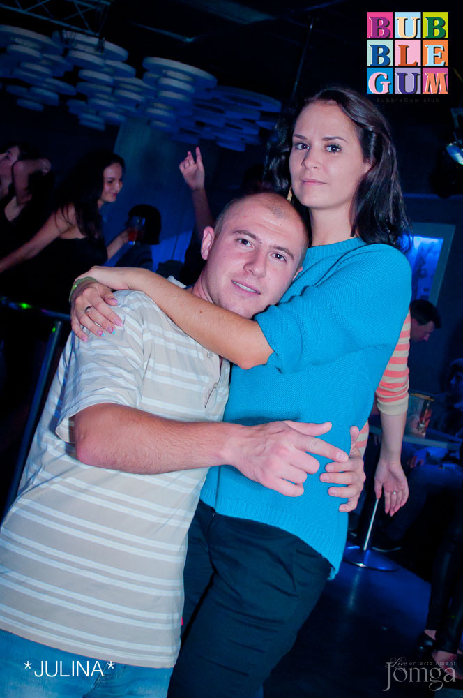 Фотография с 3D в Пятерочка