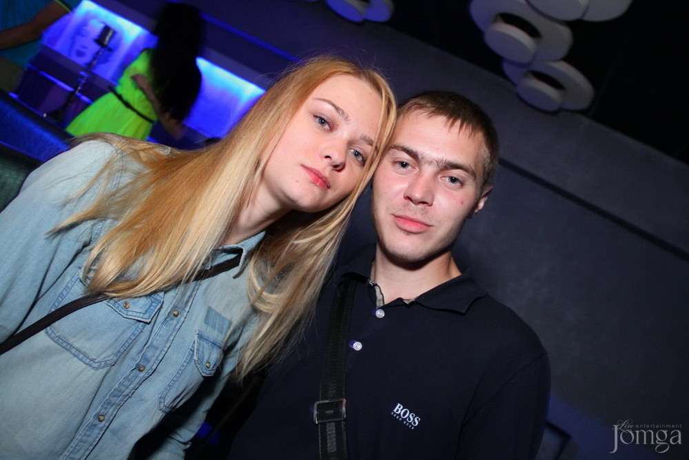 Фотография с 3D в Пятерочка