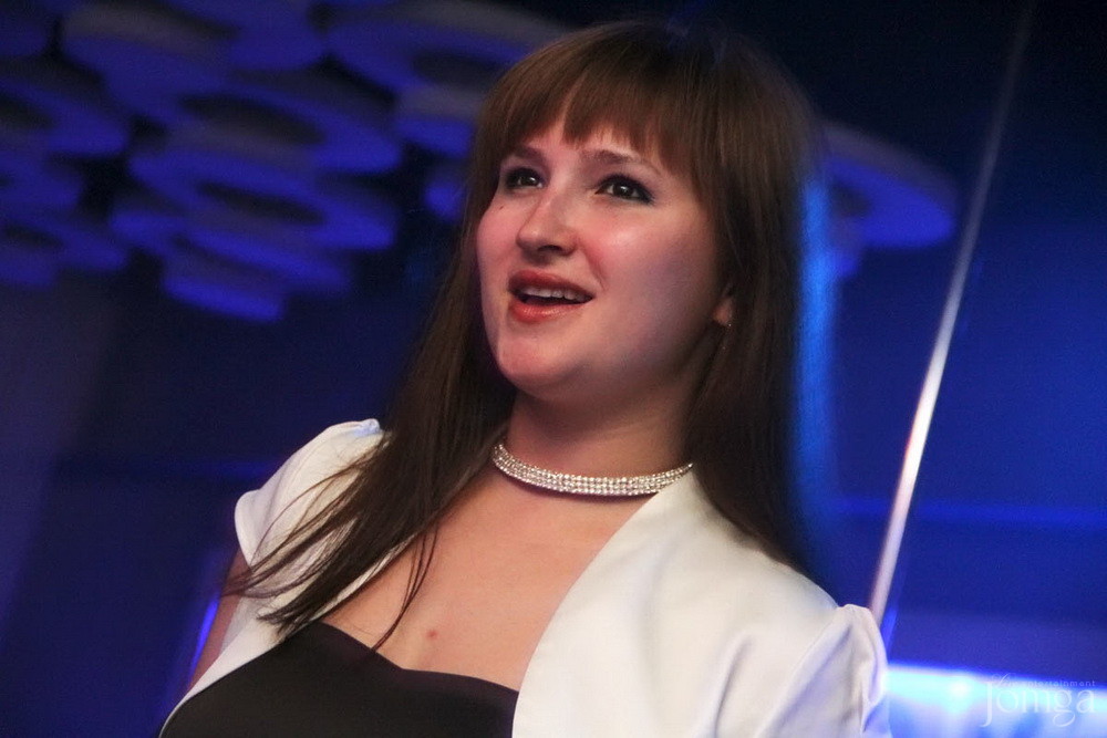 Фотография с 3D в Пятерочка